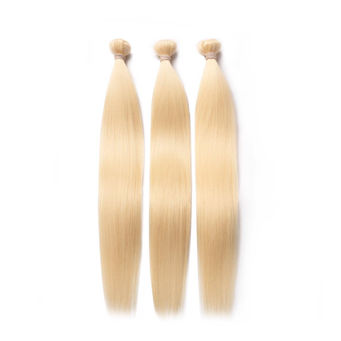 Legally Blonde Silky Straight 3 Bundle Deal