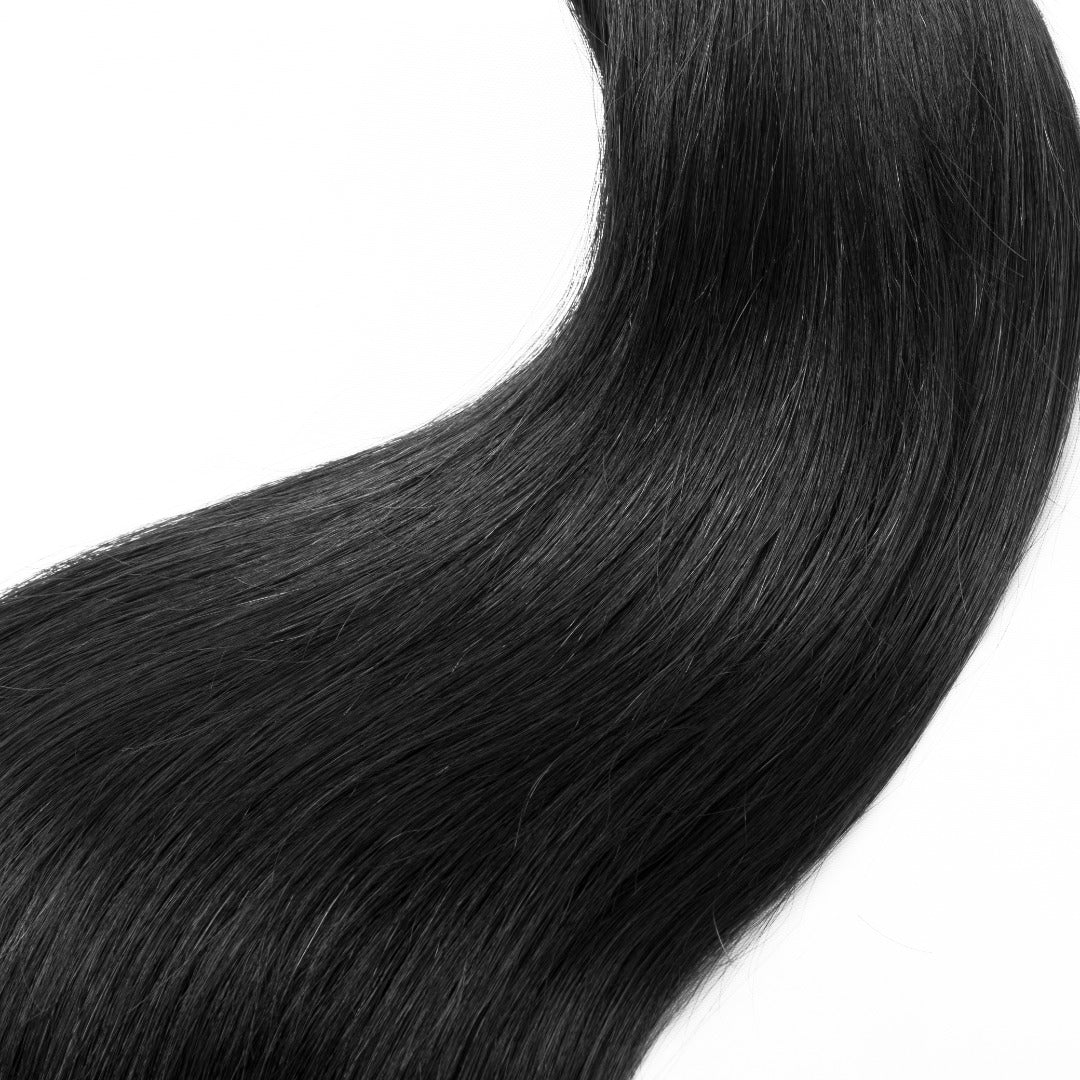 Silky Straight 3 Bundle Deal