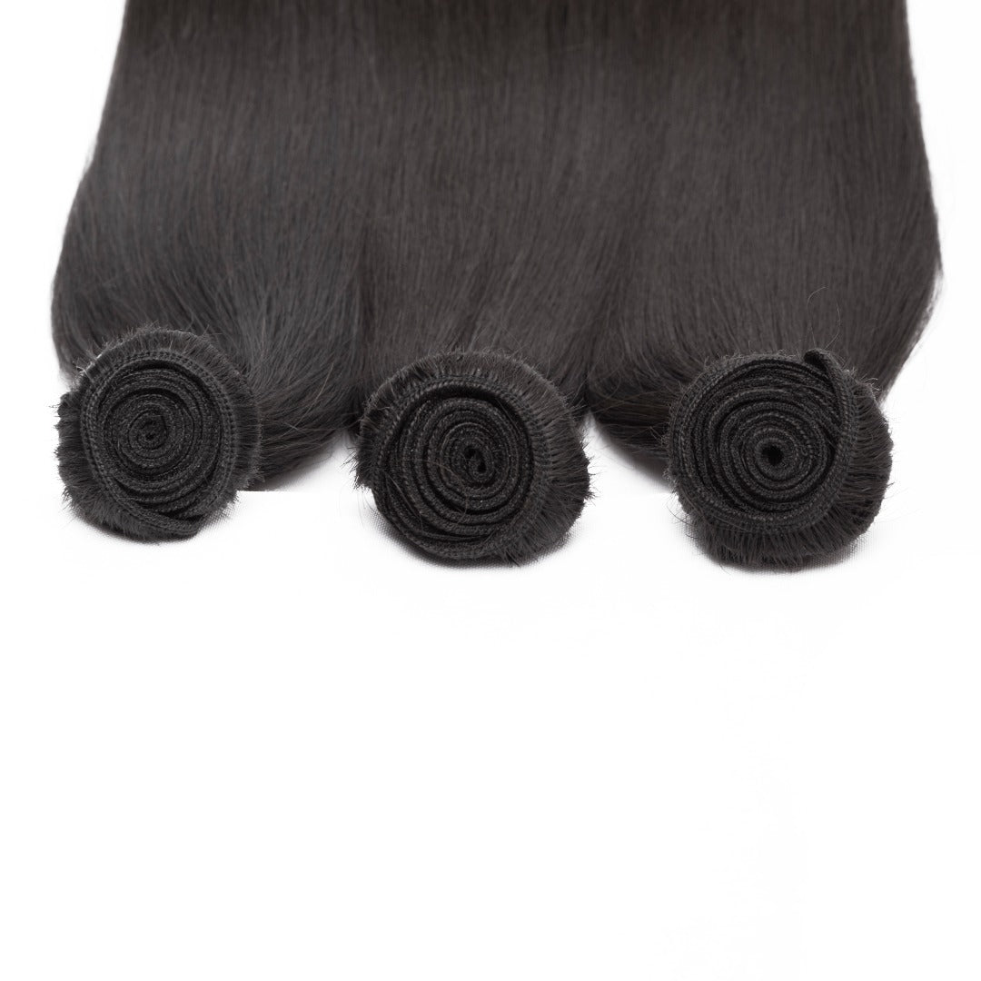 Silky Straight 3 Bundle Deal